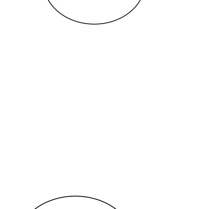 6 难言之秘_难言之秘