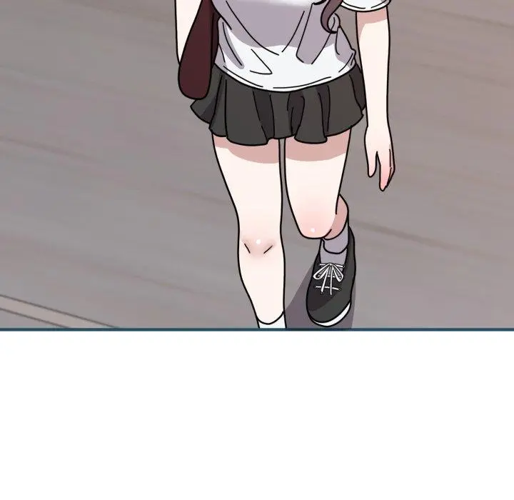 6 难言之秘_难言之秘