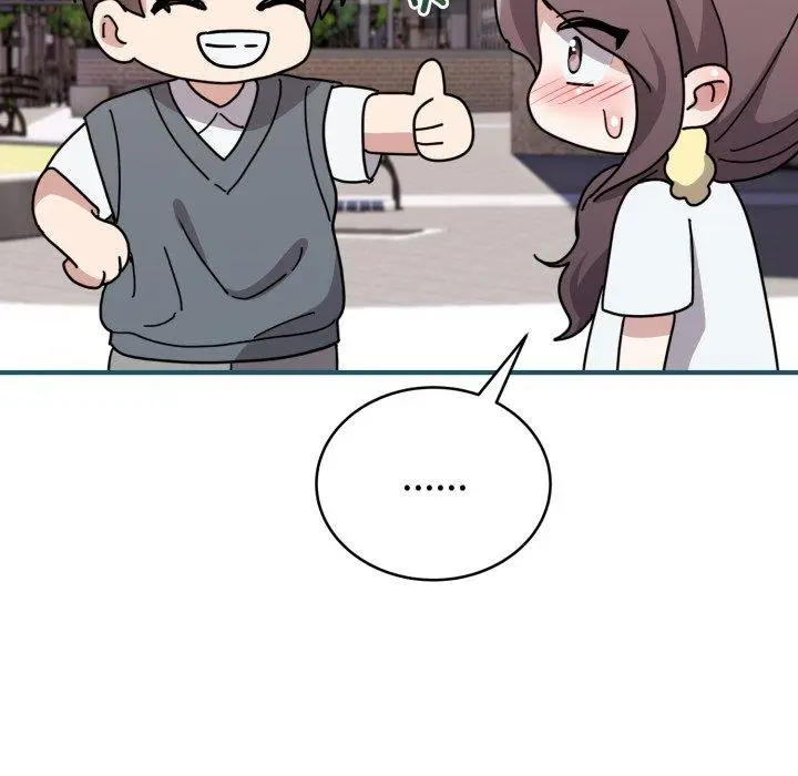 6 难言之秘_难言之秘