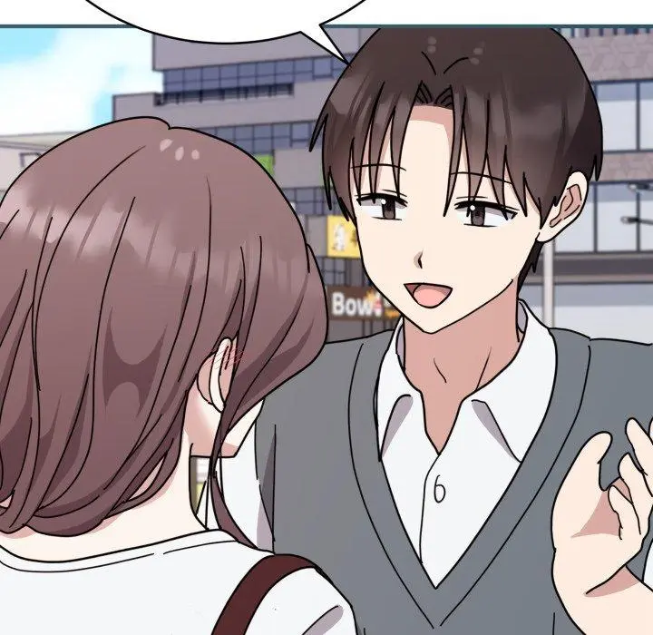 6 难言之秘_难言之秘