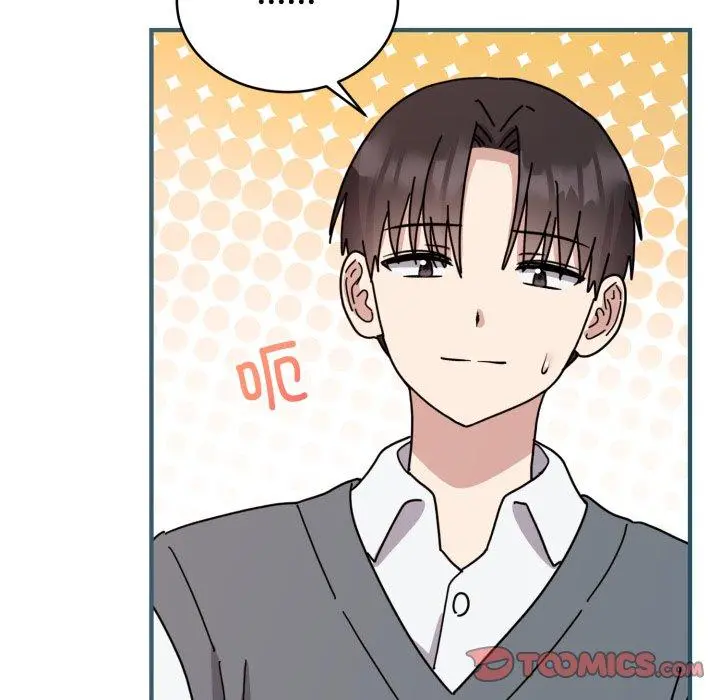 6 难言之秘_难言之秘