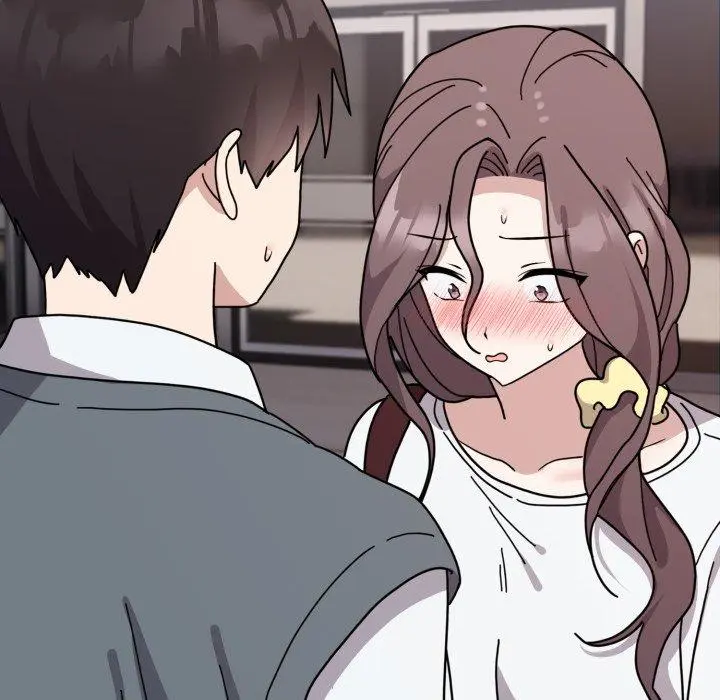 6 难言之秘_难言之秘