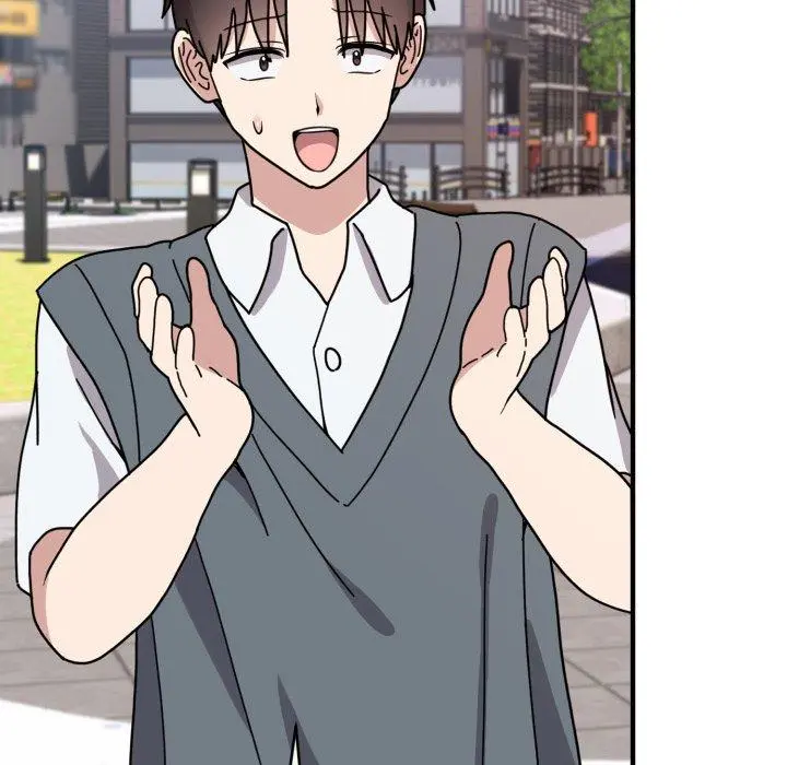 6 难言之秘_难言之秘