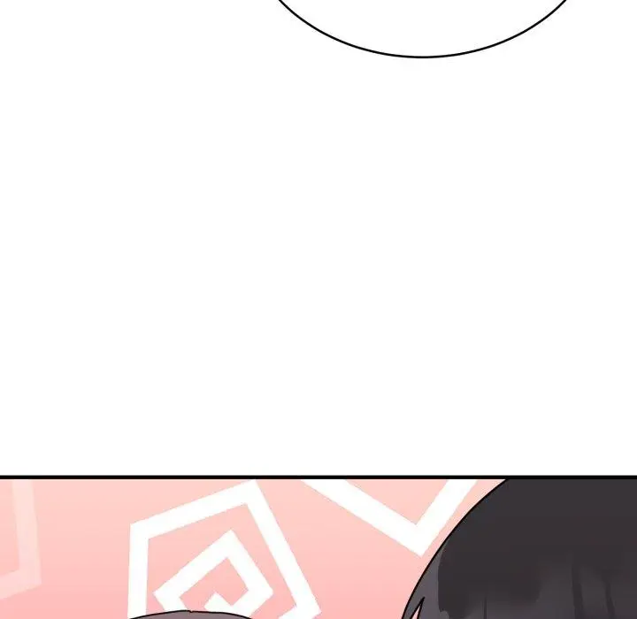 6 难言之秘_难言之秘