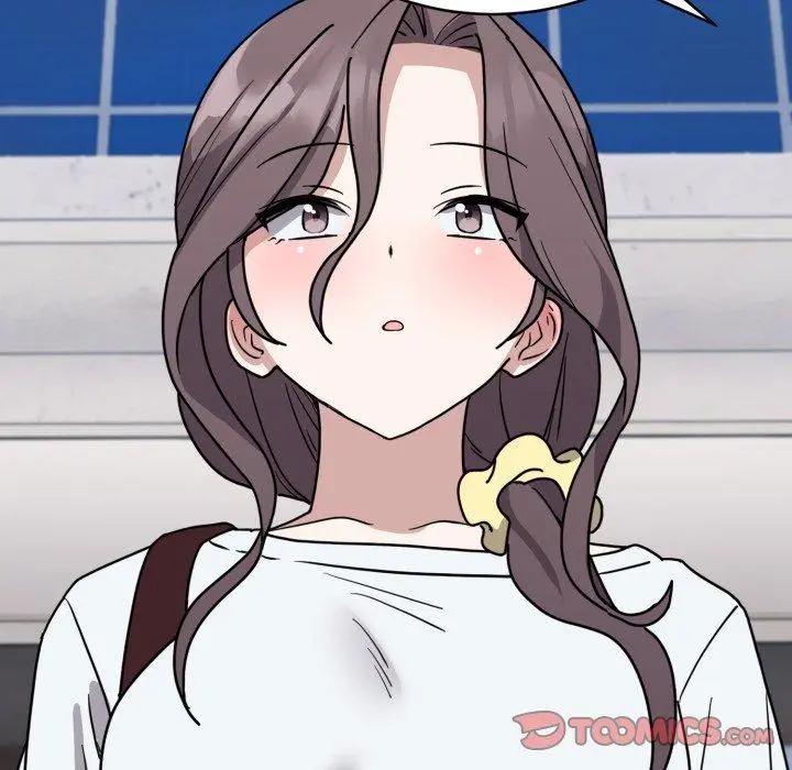 6 难言之秘_难言之秘