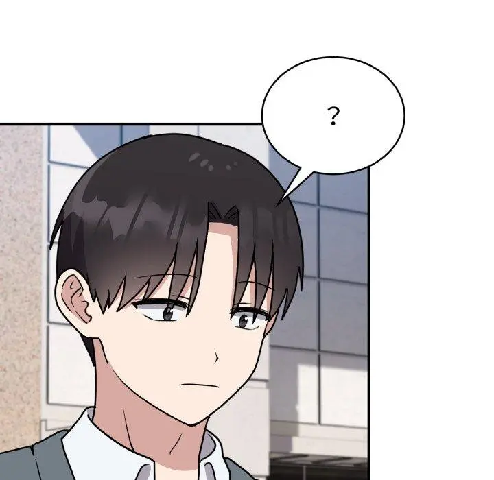 6 难言之秘_难言之秘