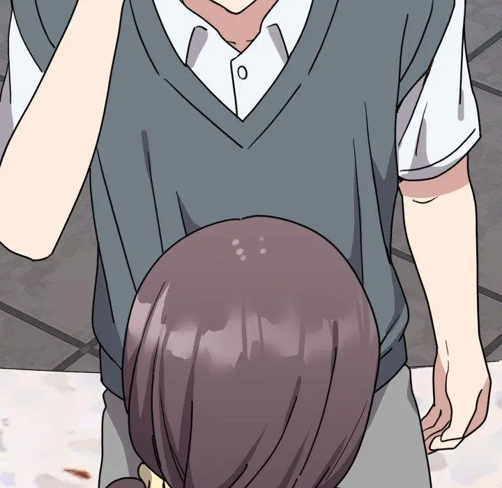 6 难言之秘_难言之秘