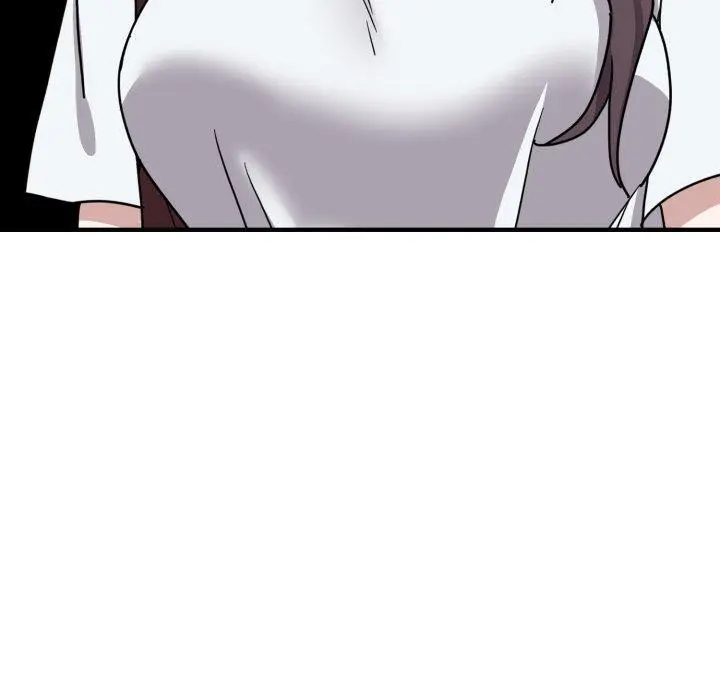 6 难言之秘_难言之秘