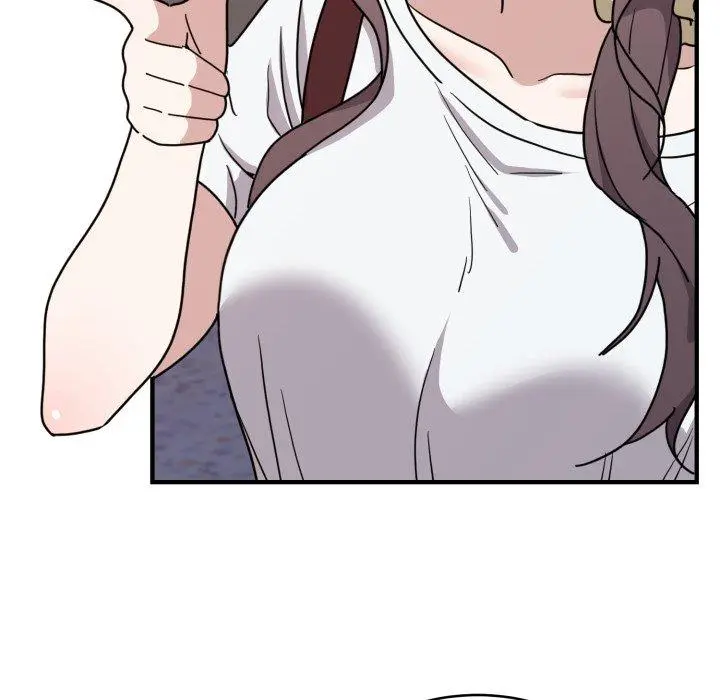 6 难言之秘_难言之秘