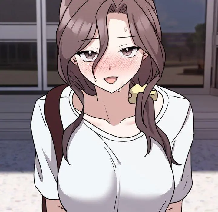 6 难言之秘_难言之秘