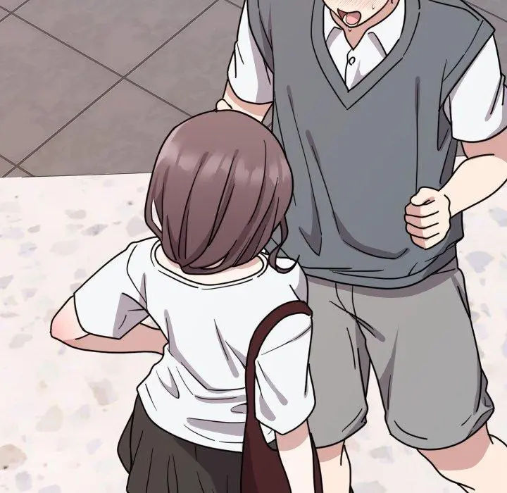 6 难言之秘_难言之秘