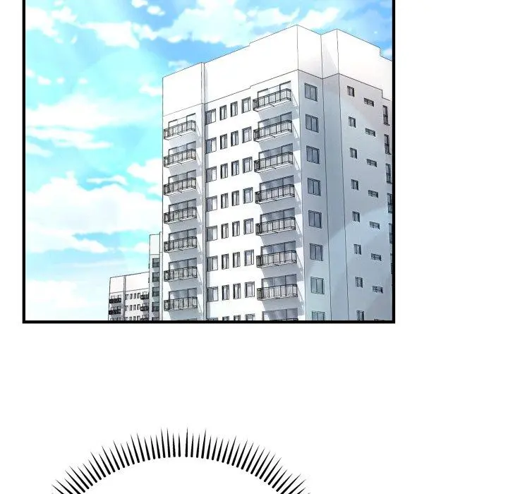 6 难言之秘_难言之秘