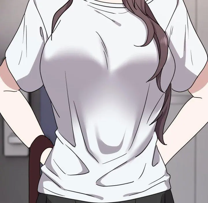 6 难言之秘_难言之秘