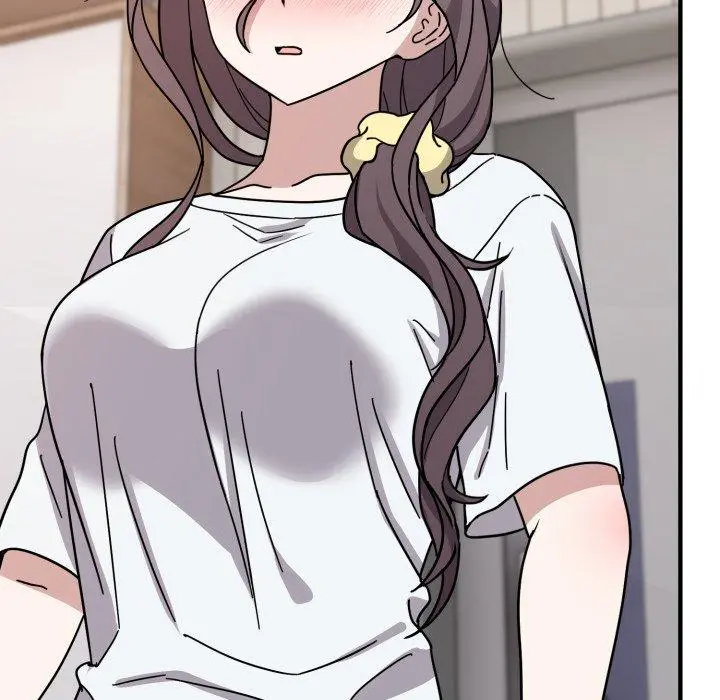 6 难言之秘_难言之秘