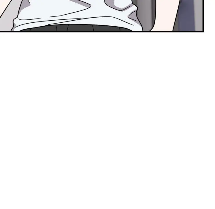 6 难言之秘_难言之秘