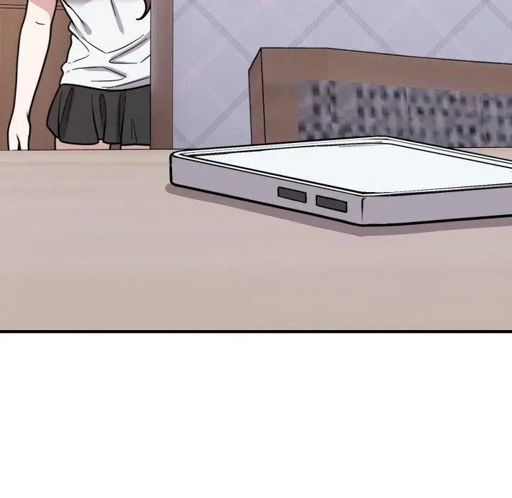 6 难言之秘_难言之秘