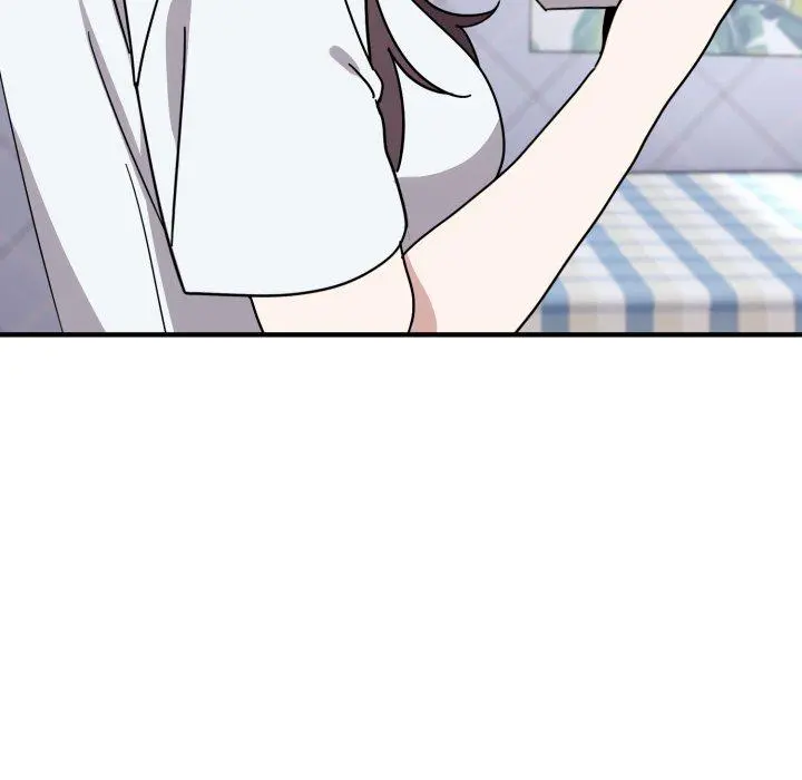 6 难言之秘_难言之秘