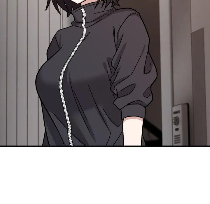 6 难言之秘_难言之秘