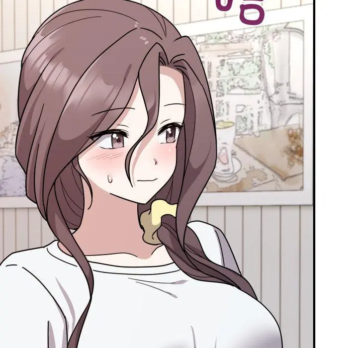 6 难言之秘_难言之秘