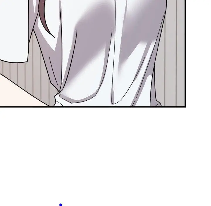 6 难言之秘_难言之秘