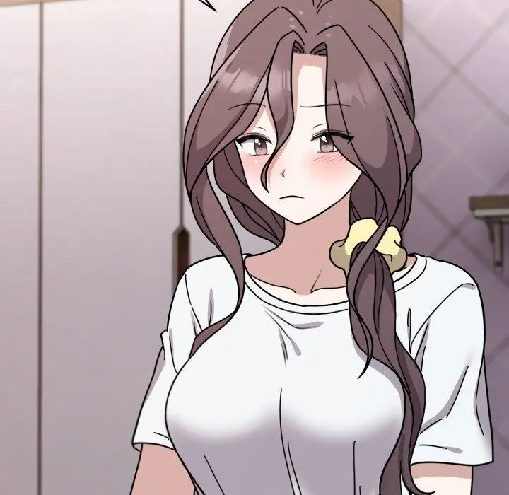 6 难言之秘_难言之秘