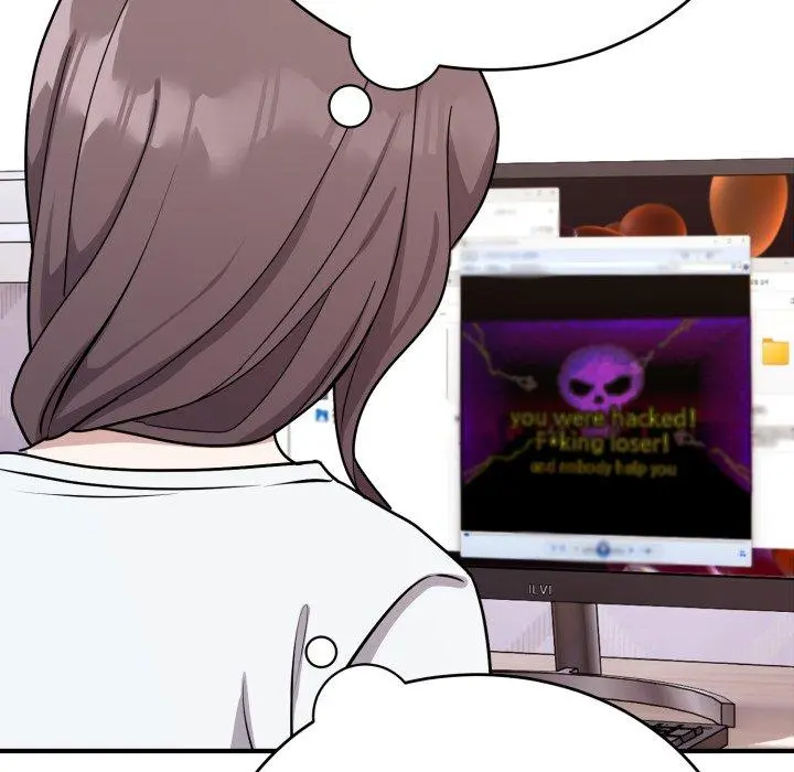 6 难言之秘_难言之秘