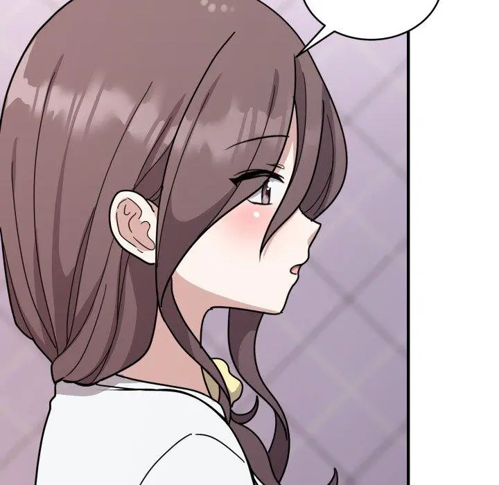 6 难言之秘_难言之秘