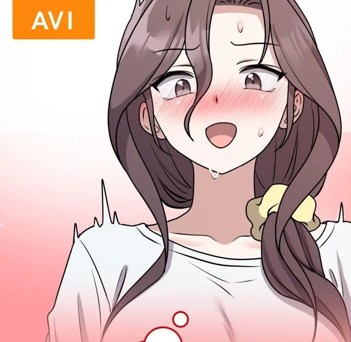 6 难言之秘_难言之秘