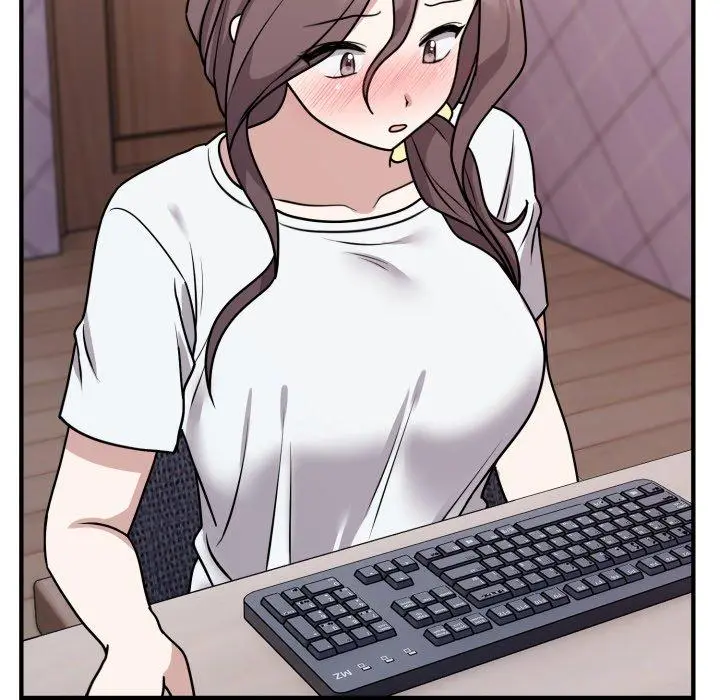 6 难言之秘_难言之秘