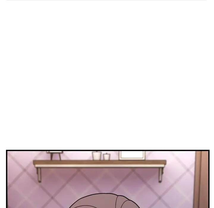 6 难言之秘_难言之秘