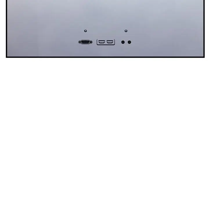 6 难言之秘_难言之秘