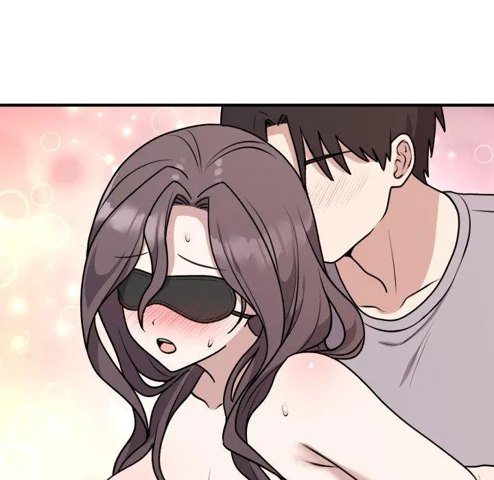 6 难言之秘_难言之秘