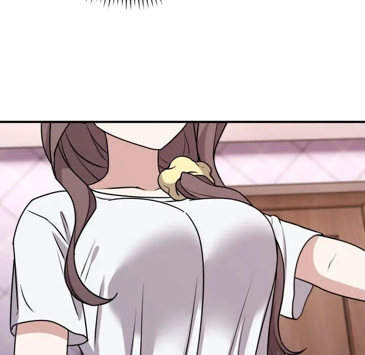 6 难言之秘_难言之秘