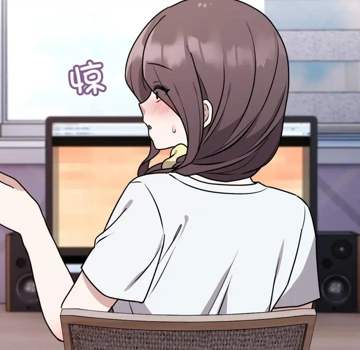 6 难言之秘_难言之秘