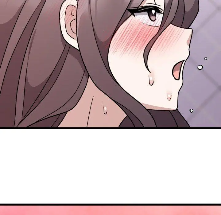 6 难言之秘_难言之秘