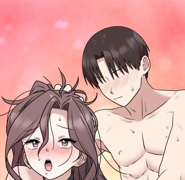 6 难言之秘_难言之秘