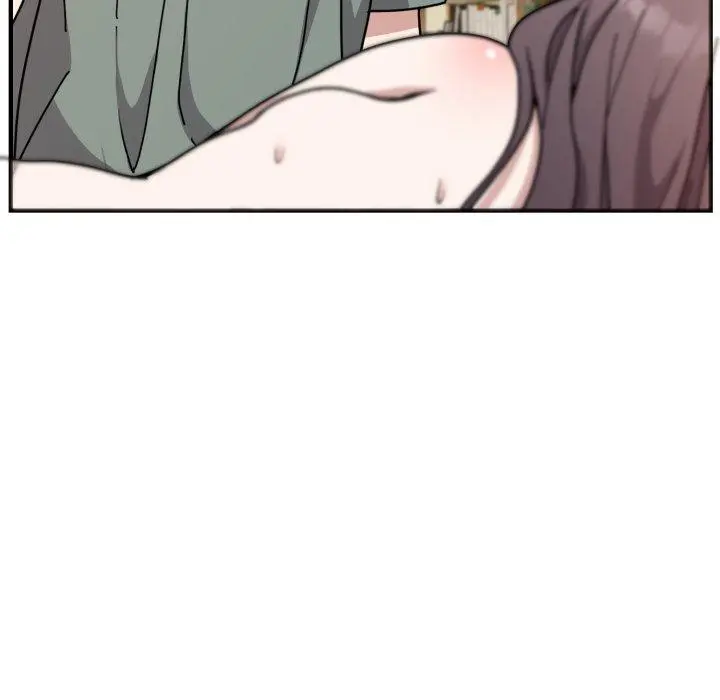 5 难言之秘_难言之秘