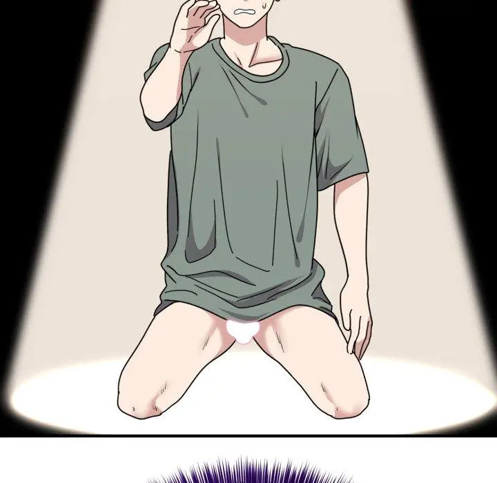 5 难言之秘_难言之秘