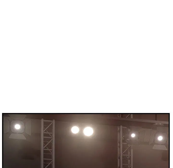 5 难言之秘_难言之秘