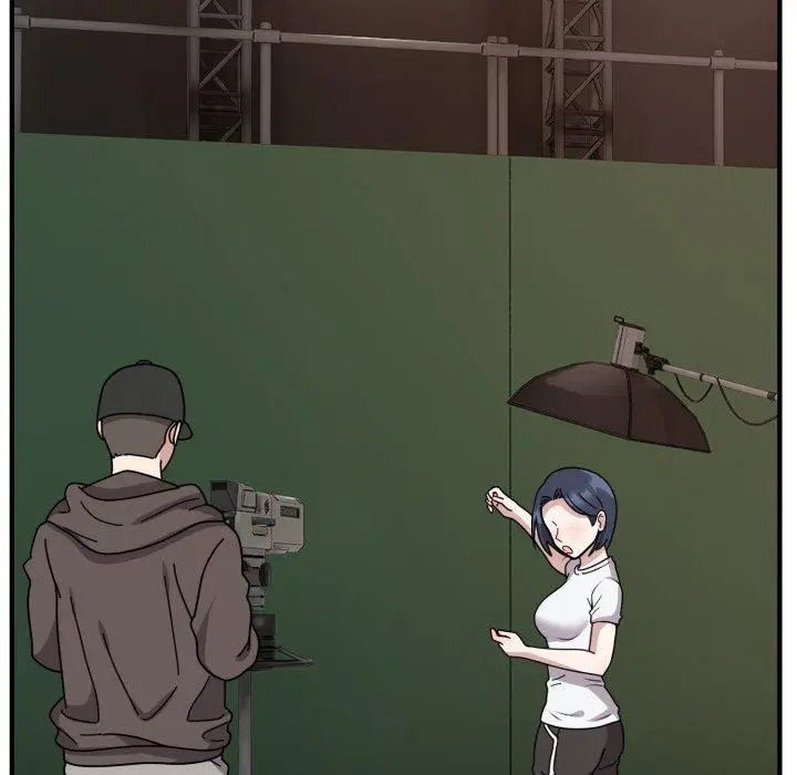 5 难言之秘_难言之秘