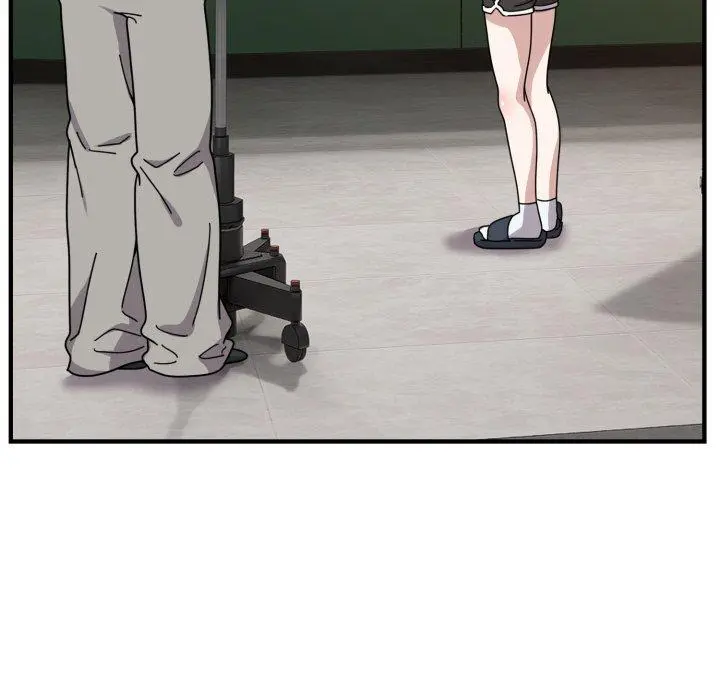 5 难言之秘_难言之秘