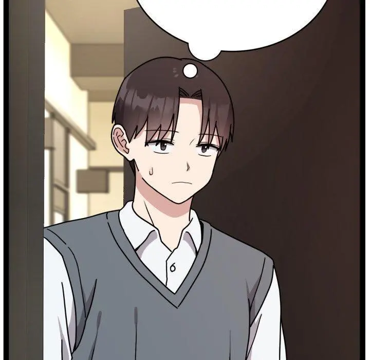 5 难言之秘_难言之秘