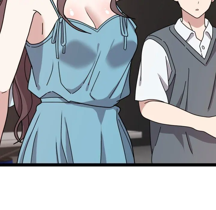 5 难言之秘_难言之秘