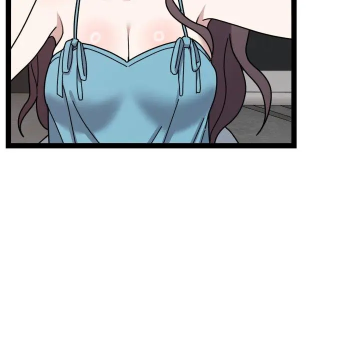 5 难言之秘_难言之秘