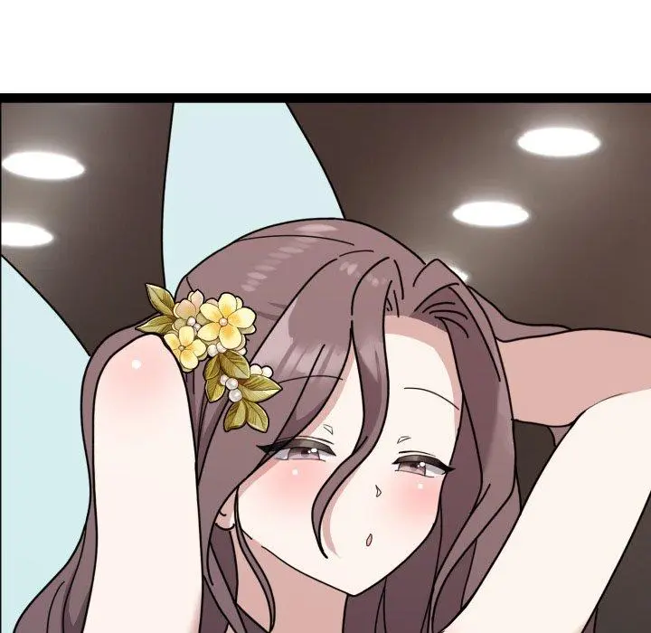 5 难言之秘_难言之秘