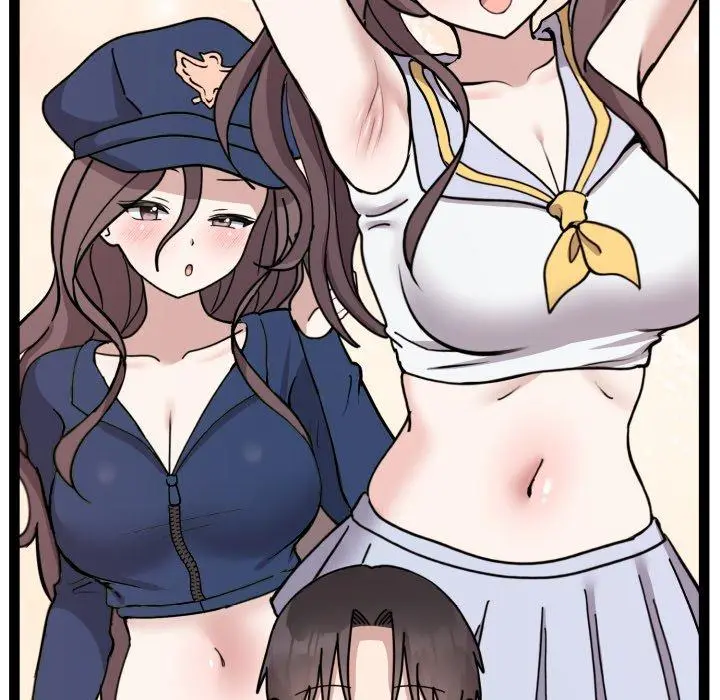 5 难言之秘_难言之秘