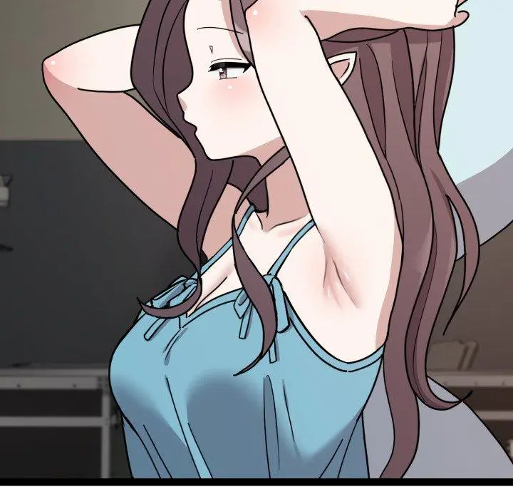 5 难言之秘_难言之秘