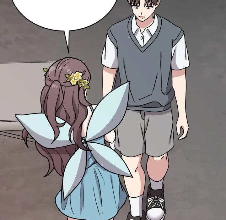 5 难言之秘_难言之秘