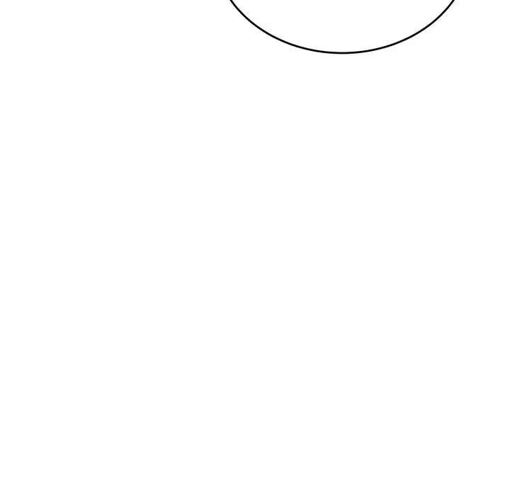 5 难言之秘_难言之秘