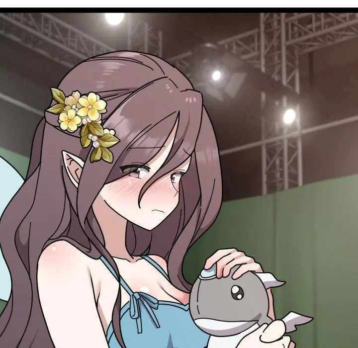 5 难言之秘_难言之秘